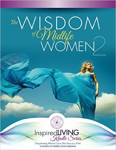 The Wisdom of Midlife Women 2