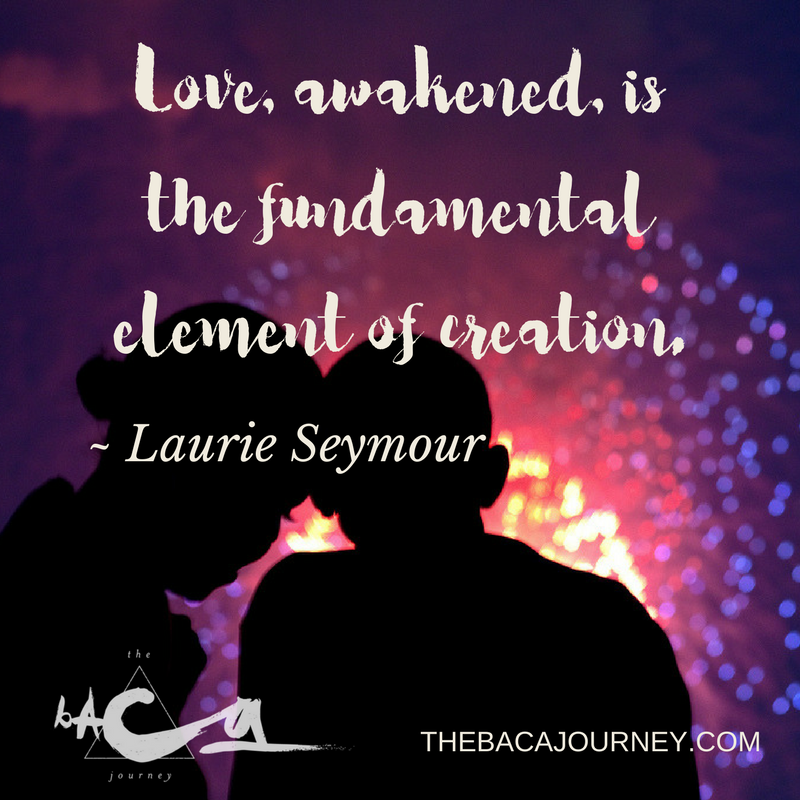 love-awakened-is-the-fundamental-element-of-creation-1