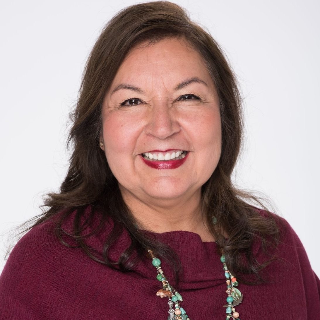 Dr. Anita Sanchez, Aztec & Toltec
