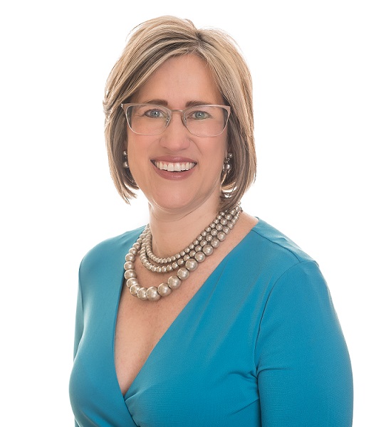 Lisa Marie Platske
