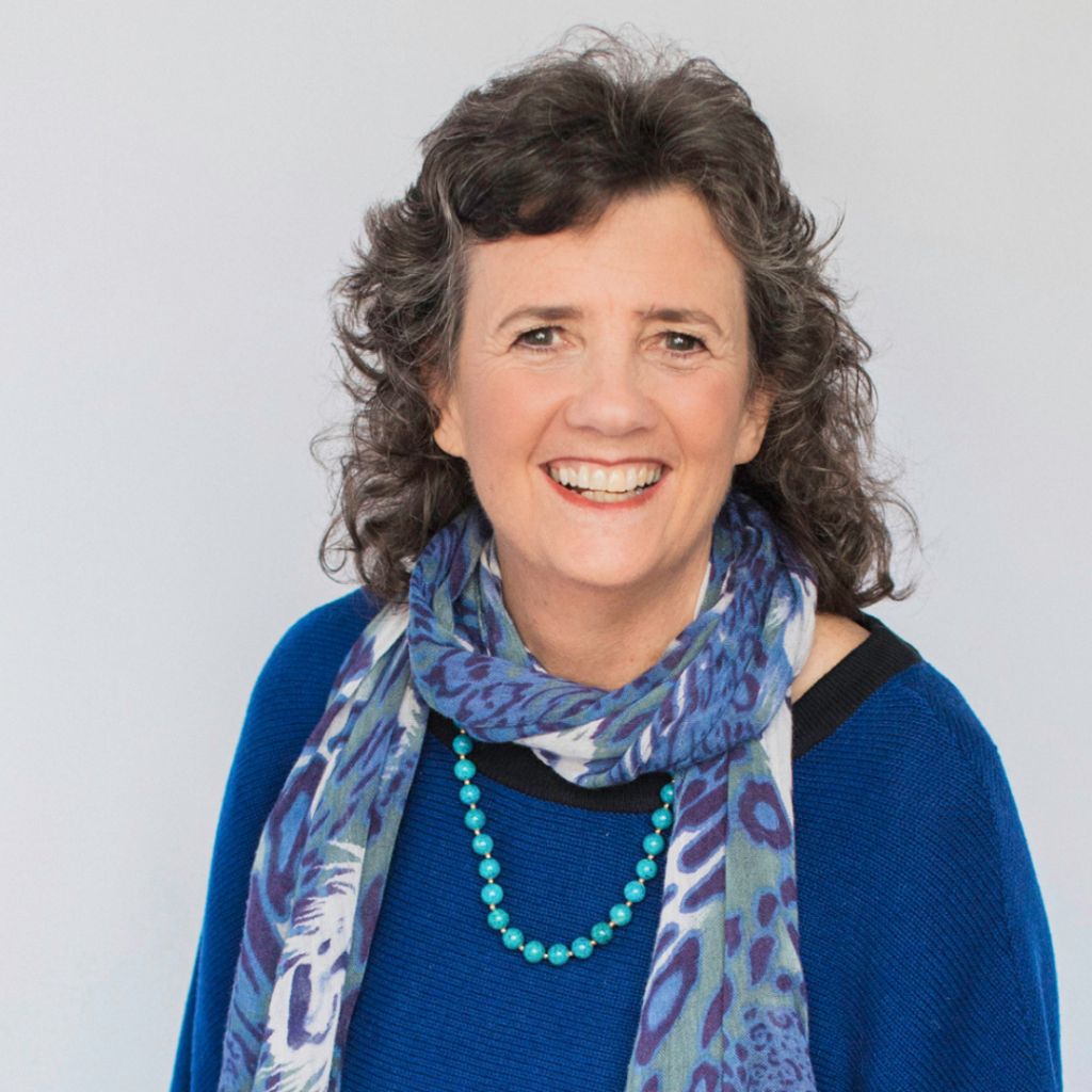 Devorah Spillman