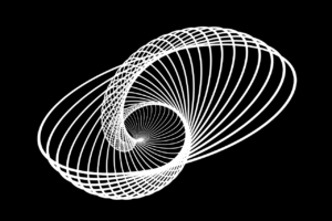 Infinite Power Within