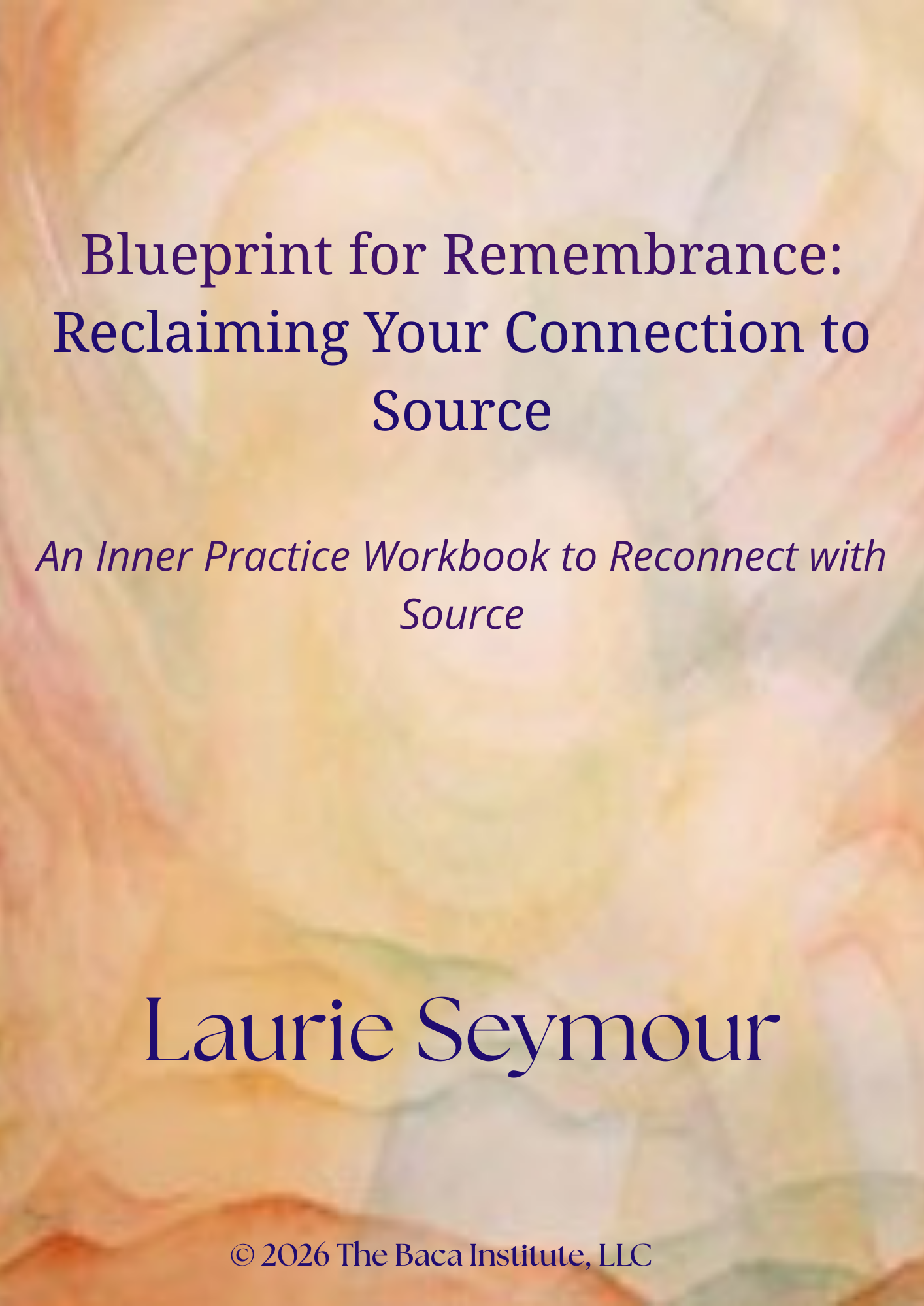 Unconditional Remembrance